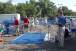 resIMG_20100612_3116.JPG